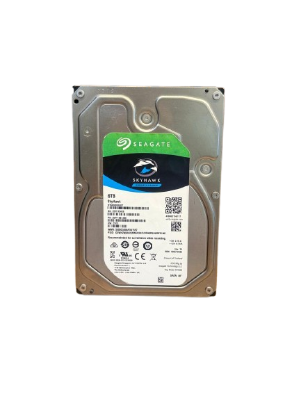 /storage/photos/CCTV/HARDDISK 6TB/6TB.png